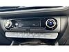 Hyundai KONA KONA 1.0 TGDi 48V MHEV Premium 5dr BLUE