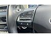 Hyundai KONA KONA 1.0 TGDi 48V MHEV Premium 5dr BLUE