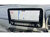 Hyundai KONA KONA 1.0 TGDi 48V MHEV Premium 5dr BLUE