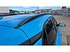 Hyundai KONA KONA 1.0 TGDi 48V MHEV Premium 5dr BLUE