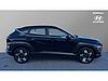 Hyundai KONA KONA 1.6 Hybrid 138 Advance 5dr DCT Black