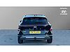 Hyundai KONA KONA 1.6 Hybrid 138 Advance 5dr DCT Black