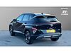 Hyundai KONA KONA 1.6 Hybrid 138 Advance 5dr DCT Black