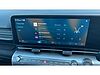 Hyundai KONA KONA 1.6 Hybrid 138 Advance 5dr DCT Black