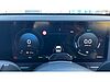 Hyundai KONA KONA 1.6 Hybrid 138 Advance 5dr DCT Black