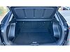 Hyundai KONA KONA 1.6 Hybrid 138 Advance 5dr DCT Black