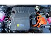 Hyundai KONA KONA 1.6 Hybrid 138 Advance 5dr DCT Black