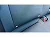 Hyundai KONA KONA 1.6 Hybrid 138 Advance 5dr DCT Black