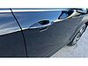 Hyundai KONA KONA 1.6 Hybrid 138 Advance 5dr DCT Black