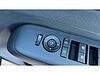 Hyundai KONA KONA 1.6 Hybrid 138 Advance 5dr DCT Black
