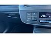 Hyundai KONA KONA 1.6 Hybrid 138 Advance 5dr DCT Black