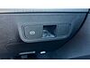 Hyundai KONA KONA 1.6 Hybrid 138 Advance 5dr DCT Black