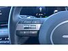Hyundai KONA KONA 1.6 Hybrid 138 Advance 5dr DCT Black
