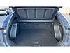 Hyundai KONA KONA 160kW N Line 65kWh 5dr Auto Blue