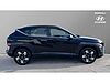 Hyundai KONA KONA 1.6 Hybrid 138 Advance 5dr DCT Black