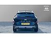 Hyundai KONA KONA 1.6 Hybrid 138 Advance 5dr DCT Black