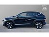 Hyundai KONA KONA 1.6 Hybrid 138 Advance 5dr DCT Black