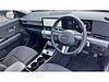 Hyundai KONA KONA 1.6 Hybrid 138 Advance 5dr DCT Black