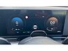 Hyundai KONA KONA 1.6 Hybrid 138 Advance 5dr DCT Black