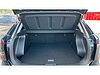 Hyundai KONA KONA 1.6 Hybrid 138 Advance 5dr DCT Black