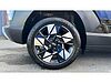 Hyundai KONA KONA 1.6 Hybrid 138 Advance 5dr DCT Black