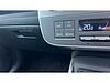 Hyundai KONA KONA 1.6 Hybrid 138 Advance 5dr DCT Black