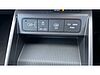 Hyundai KONA KONA 1.6 Hybrid 138 Advance 5dr DCT Black