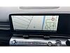 Hyundai KONA KONA 1.6 Hybrid 138 Advance 5dr DCT Black