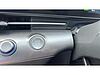 Hyundai KONA KONA 1.6 Hybrid 138 Advance 5dr DCT Black