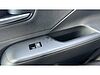 Hyundai KONA KONA 1.6 Hybrid 138 Advance 5dr DCT Black