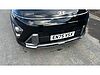 Hyundai KONA KONA 1.6 Hybrid 138 Advance 5dr DCT Black
