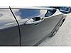 Hyundai KONA KONA 1.6 Hybrid 138 Advance 5dr DCT Black
