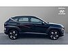 Hyundai KONA KONA 1.6 Hybrid 138 Advance 5dr DCT Black