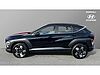 Hyundai KONA KONA 1.6 Hybrid 138 Advance 5dr DCT Black