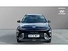 Hyundai KONA KONA 1.6 Hybrid 138 Advance 5dr DCT Black