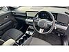 Hyundai KONA KONA 1.6 Hybrid 138 Advance 5dr DCT Black