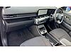 Hyundai KONA KONA 1.6 Hybrid 138 Advance 5dr DCT Black