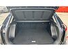 Hyundai KONA KONA 1.6 Hybrid 138 Advance 5dr DCT Black