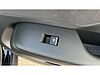 Hyundai KONA KONA 1.6 Hybrid 138 Advance 5dr DCT Black