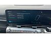 Hyundai KONA KONA 1.6 Hybrid 138 Advance 5dr DCT Black