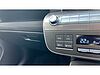 Hyundai KONA KONA 1.6 Hybrid 138 Advance 5dr DCT Black