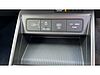 Hyundai KONA KONA 1.6 Hybrid 138 Advance 5dr DCT Black
