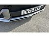 Hyundai KONA KONA 1.6 Hybrid 138 Advance 5dr DCT Black
