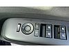 Hyundai KONA KONA 1.6 Hybrid 138 Advance 5dr DCT Black