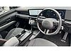 Hyundai TUCSON TUCSON 1.6T 239 Hybrid N Line S 5dr Auto Grey