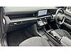 Hyundai TUCSON TUCSON 1.6T 239 Hybrid N Line S 5dr Auto Grey