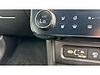 Hyundai TUCSON TUCSON 1.6T 239 Hybrid N Line S 5dr Auto Grey