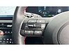 Hyundai TUCSON TUCSON 1.6T 239 Hybrid N Line S 5dr Auto Grey