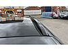 Hyundai TUCSON TUCSON 1.6T 239 Hybrid N Line S 5dr Auto Grey