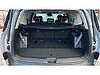 Hyundai SANTA FE SANTA FE 1.6 TGDi 239 Hybrid Ultimate 5dr 4WD Auto Typhoon Silver